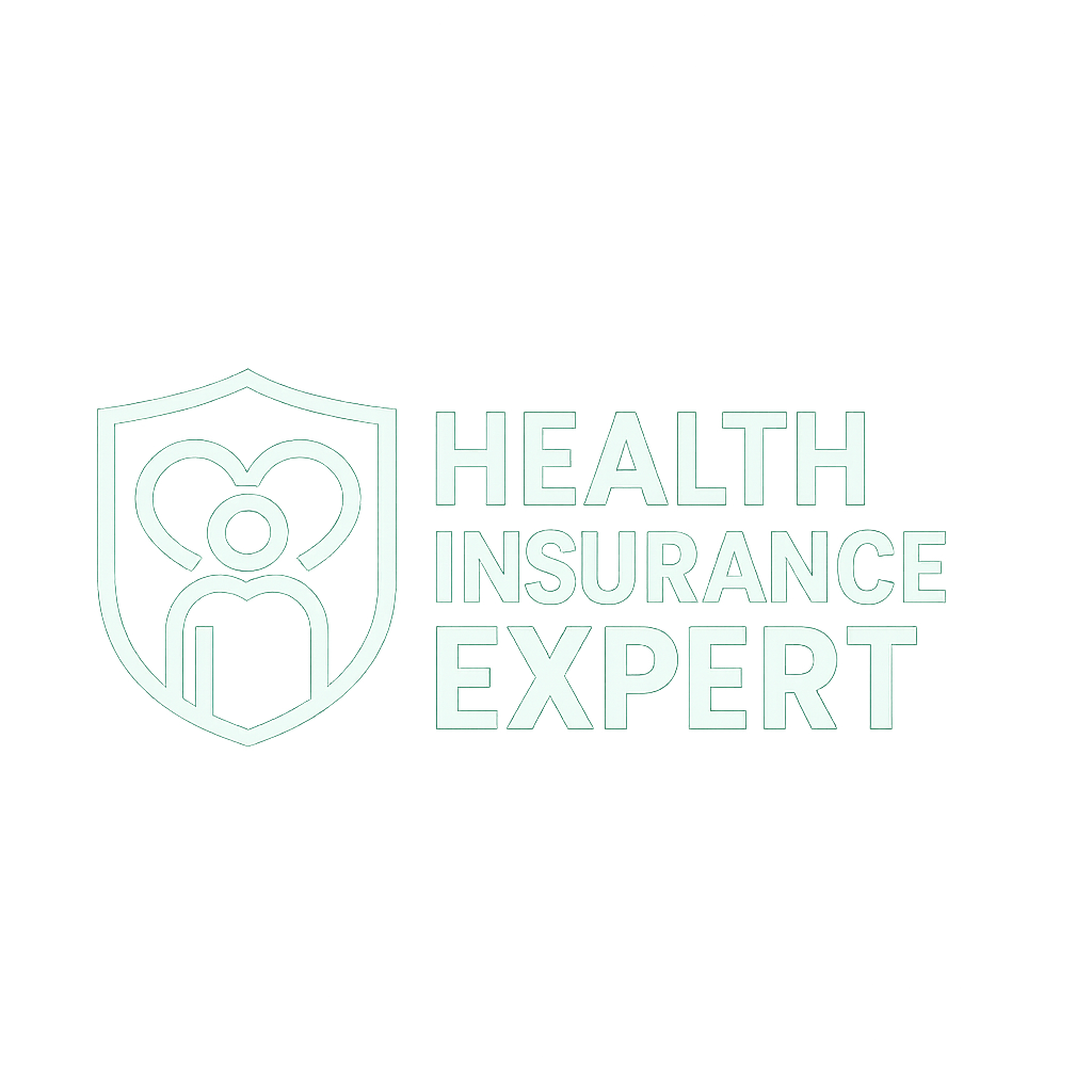 Health Insurance Xpert